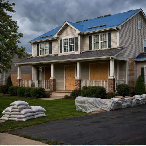 Energy Costs Push Chip Margins Into a New Mix — Nivegu Markets